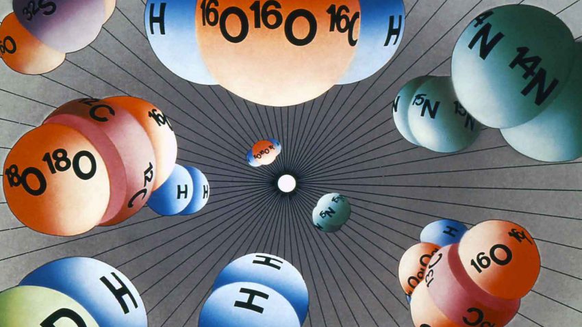 Изотоп Нижний Новгород Интернет Магазин