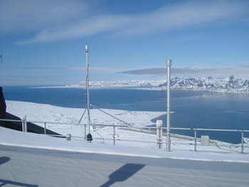 NyÅ_20040607 009